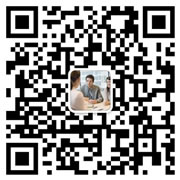 广州试管代怀生子助孕机构微信联系方式
