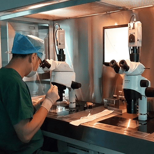 广州试管助孕第三方代怀生子机构